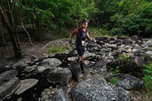 BIB: 
                            <button type="button" onclick="openModal(18605624)" class="btn btn-primary btn-sm float-right btn-popup" data-toggle="modal" data-target=".modal-high-quality">
                        <i class="fas fa-shopping-cart"></i> Add to Cart
                    </button>
                                            <button type="button" onclick="isThisMe(18605624, true)" class="btn btn-success btn-sm float-right btn-popup btn-isme hidden" data-toggle="tooltip" data-placement="bottom" title="นี่คือรูปของคุณใช่ไหม คลิกที่นี่เพื่อเอาเข้าอัลบั้ม">
                        <i class="fas fa-plus"></i> Add to album
                    </button>
                    <button type="button" onclick="isThisMe(18605624, false)" class="btn btn-warning btn-sm float-right btn-popup btn-isnotme hidden">
                        <i class="fas fa-ban"></i> Remove from album
                    </button>